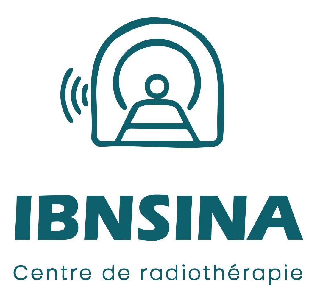 IBNSINA LOGO VERT Transparent